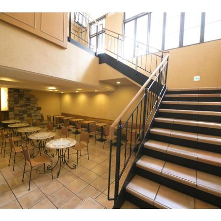 R&B Hotel Kobe Motomachi - Vacation Stay 15387V ภายนอก รูปภาพ