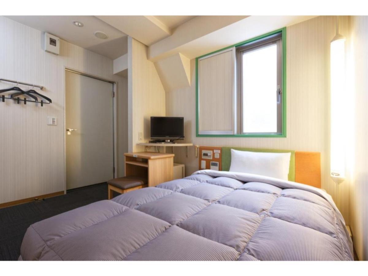 R&B Hotel Kobe Motomachi - Vacation Stay 15387V ภายนอก รูปภาพ