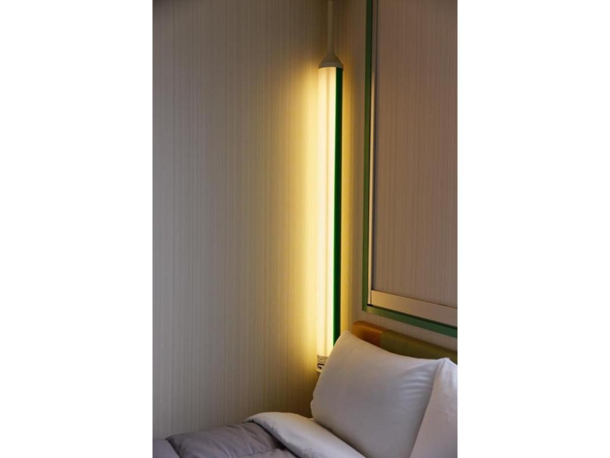 R&B Hotel Kobe Motomachi - Vacation Stay 15387V ภายนอก รูปภาพ