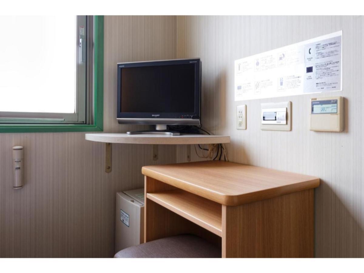 R&B Hotel Kobe Motomachi - Vacation Stay 15387V ภายนอก รูปภาพ